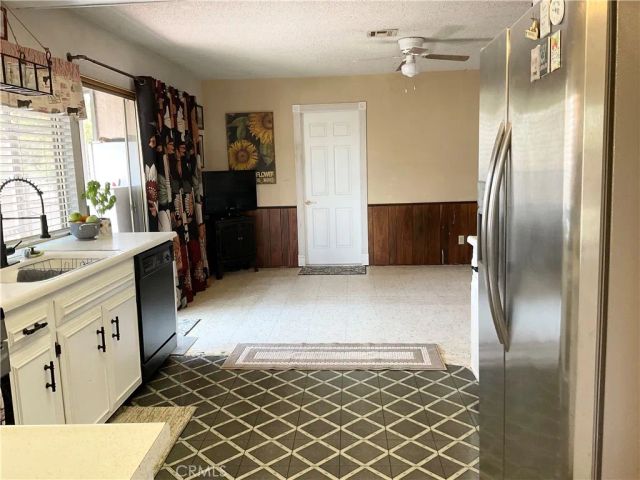 3617 Pumalo, Highland, CA 92346
