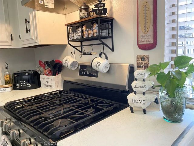 3617 Pumalo, Highland, CA 92346