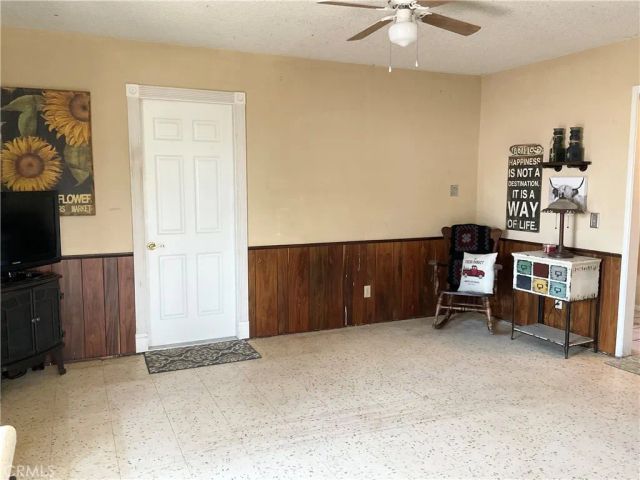 3617 Pumalo, Highland, CA 92346