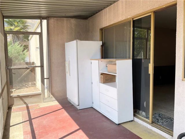 3617 Pumalo, Highland, CA 92346
