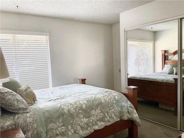 3617 Pumalo, Highland, CA 92346