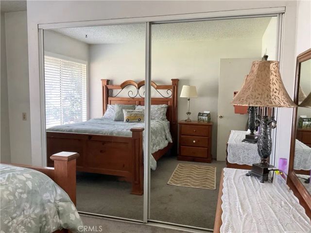 3617 Pumalo, Highland, CA 92346