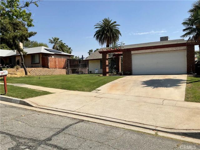 3617 Pumalo, Highland, CA 92346