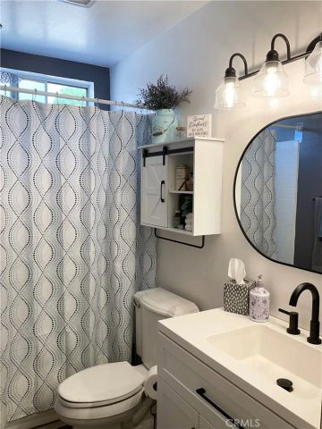 3617 Pumalo, Highland, CA 92346