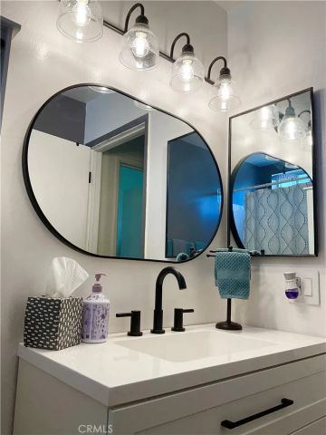 3617 Pumalo, Highland, CA 92346