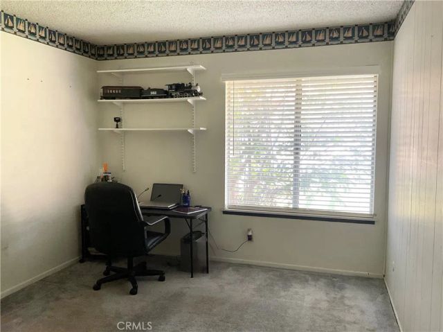 3617 Pumalo, Highland, CA 92346