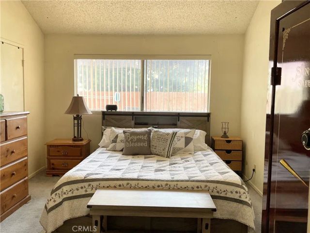 3617 Pumalo, Highland, CA 92346