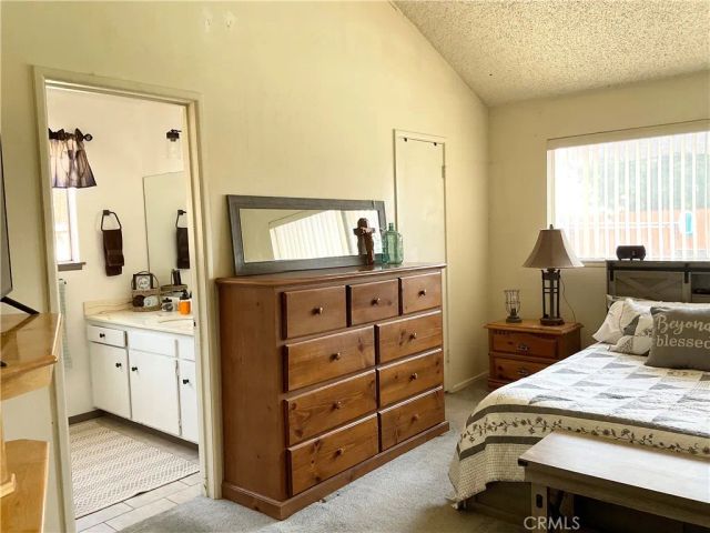 3617 Pumalo, Highland, CA 92346