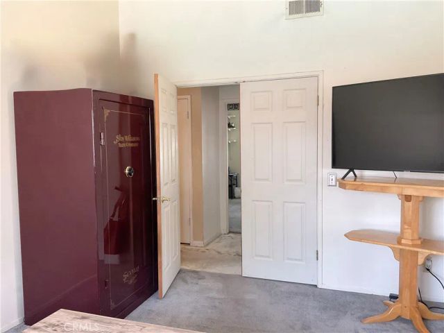 3617 Pumalo, Highland, CA 92346