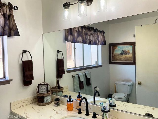 3617 Pumalo, Highland, CA 92346