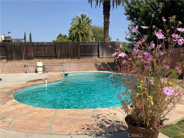 3617 Pumalo, Highland, CA 92346