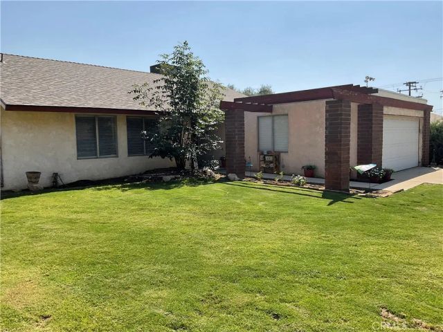 3617 Pumalo, Highland, CA 92346