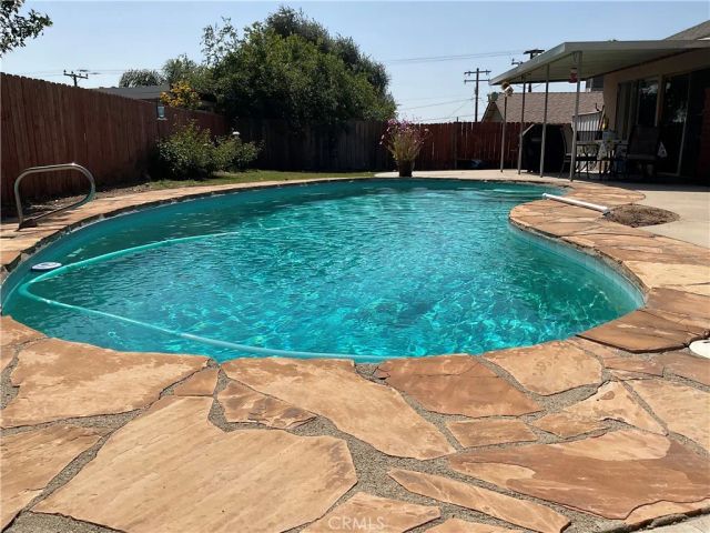 3617 Pumalo, Highland, CA 92346