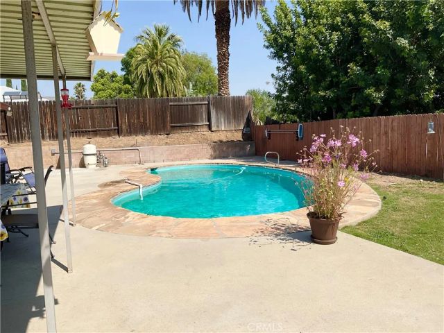 3617 Pumalo, Highland, CA 92346