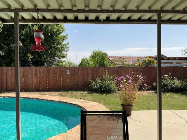 3617 Pumalo, Highland, CA 92346