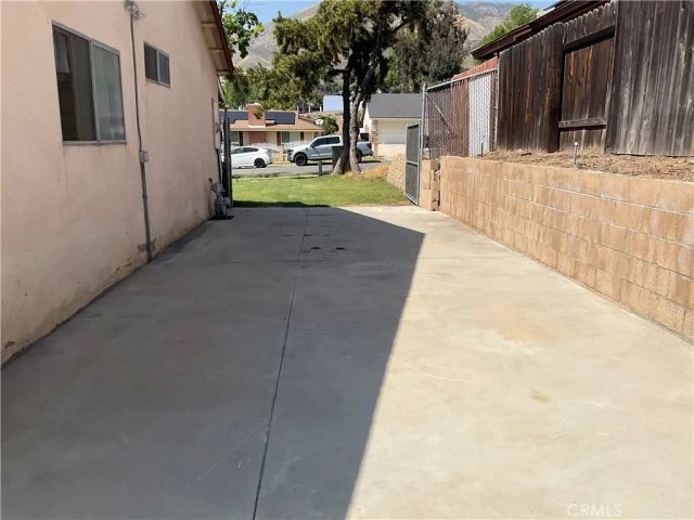 3617 Pumalo, Highland, CA 92346