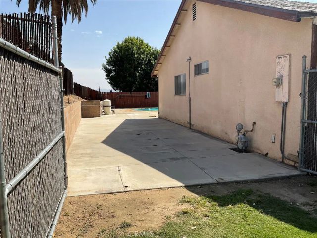 3617 Pumalo, Highland, CA 92346