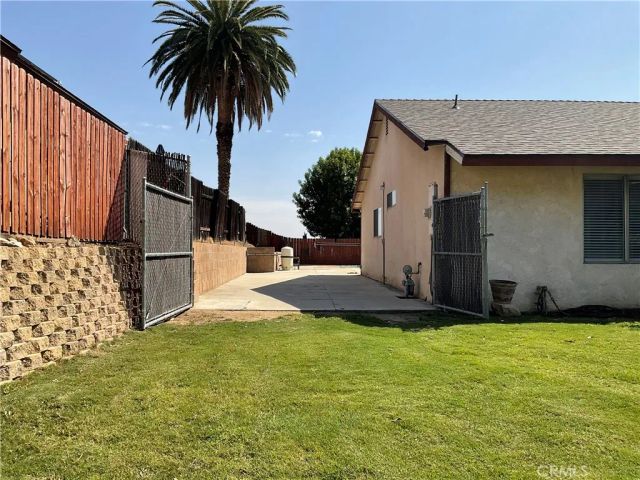 3617 Pumalo, Highland, CA 92346