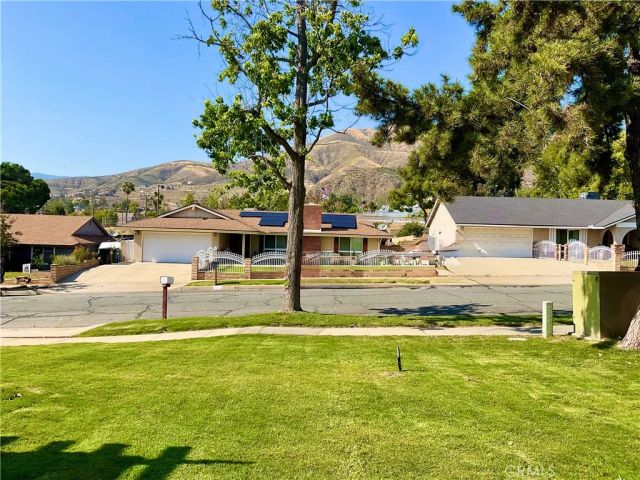 3617 Pumalo, Highland, CA 92346