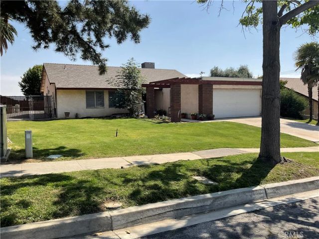3617 Pumalo, Highland, CA 92346