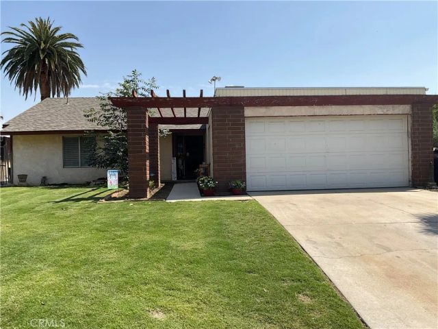 3617 Pumalo, Highland, CA 92346
