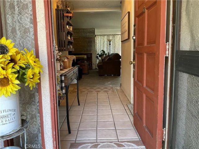 3617 Pumalo, Highland, CA 92346