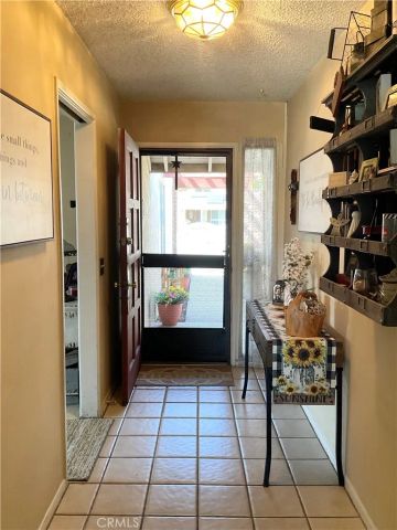 3617 Pumalo, Highland, CA 92346
