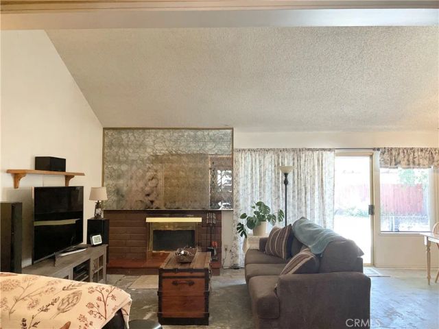 3617 Pumalo, Highland, CA 92346