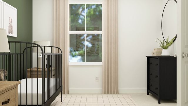 1038 Mourning Cloak Drive, Clarksville, TN 37043