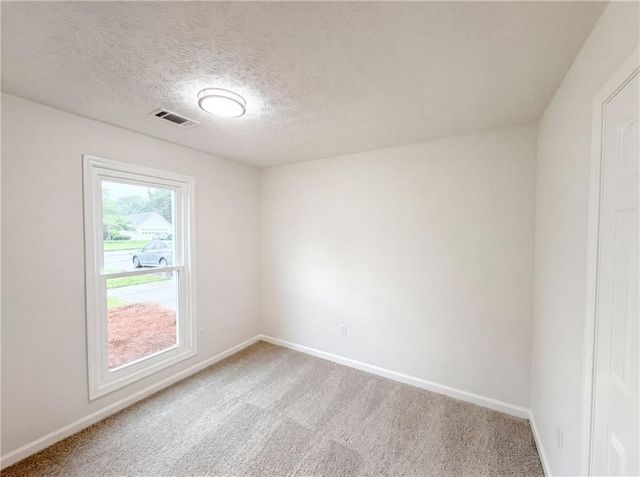 919 Elijah Way, Bethlehem, GA 30620