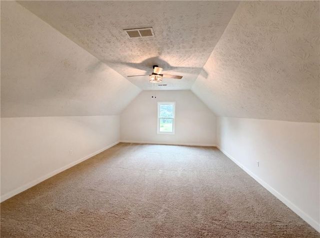 919 Elijah Way, Bethlehem, GA 30620