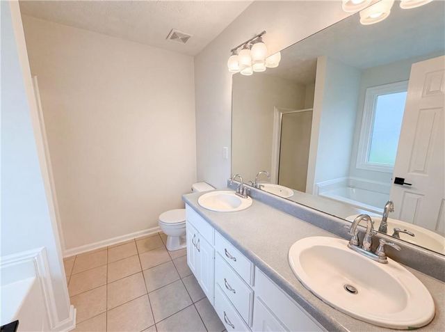 919 Elijah Way, Bethlehem, GA 30620