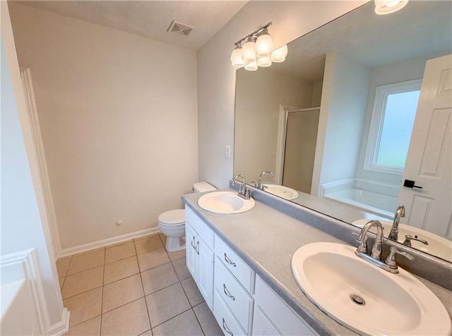 919 Elijah Way, Bethlehem, GA 30620