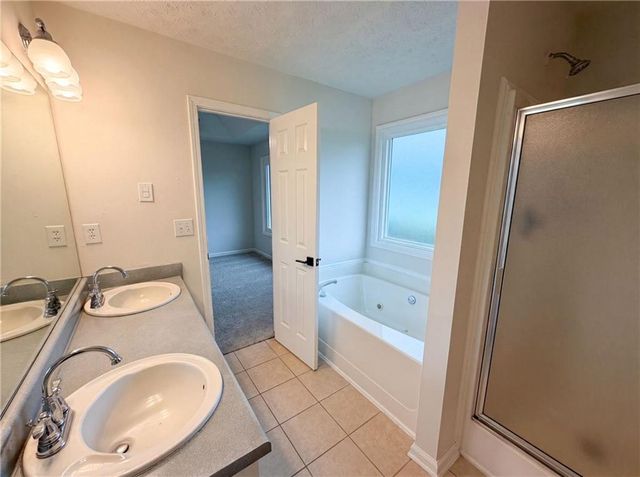 919 Elijah Way, Bethlehem, GA 30620