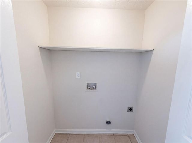 919 Elijah Way, Bethlehem, GA 30620