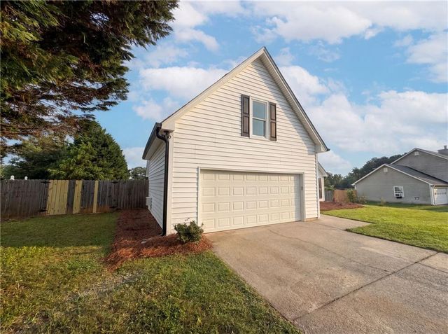 919 Elijah Way, Bethlehem, GA 30620