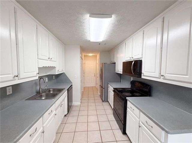 919 Elijah Way, Bethlehem, GA 30620