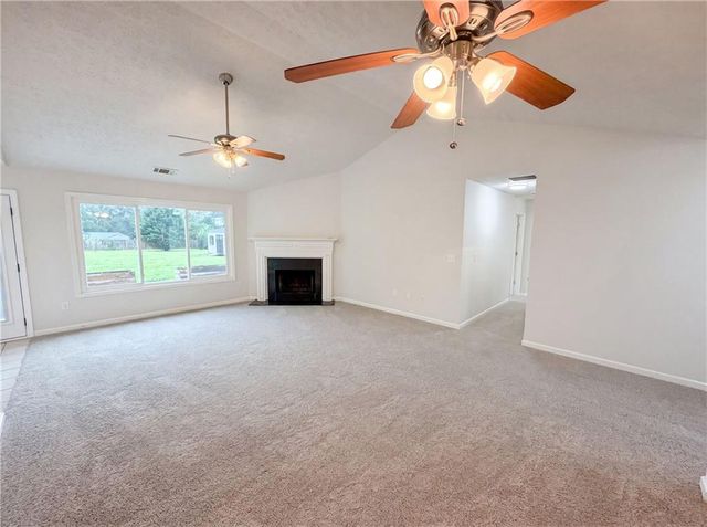 919 Elijah Way, Bethlehem, GA 30620