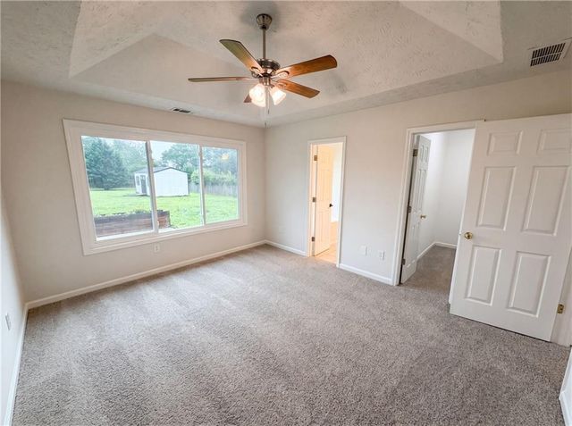 919 Elijah Way, Bethlehem, GA 30620