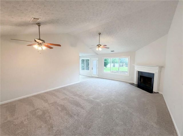 919 Elijah Way, Bethlehem, GA 30620