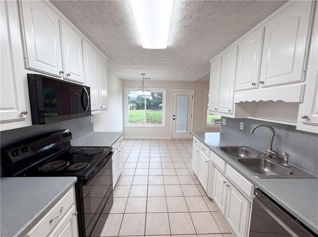 919 Elijah Way, Bethlehem, GA 30620