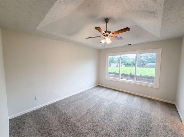 919 Elijah Way, Bethlehem, GA 30620