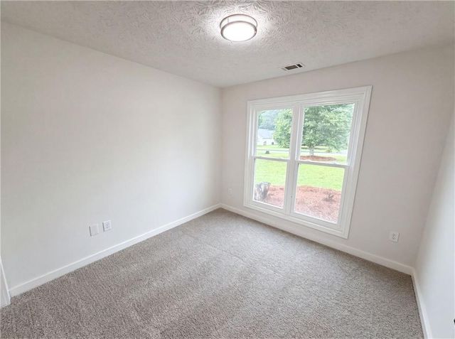 919 Elijah Way, Bethlehem, GA 30620