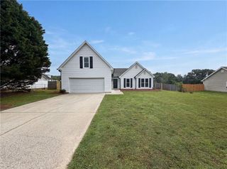 919 Elijah Way, Bethlehem, GA 30620