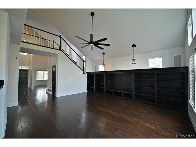 11863 E 118th Pl, Commerce City, CO 80640