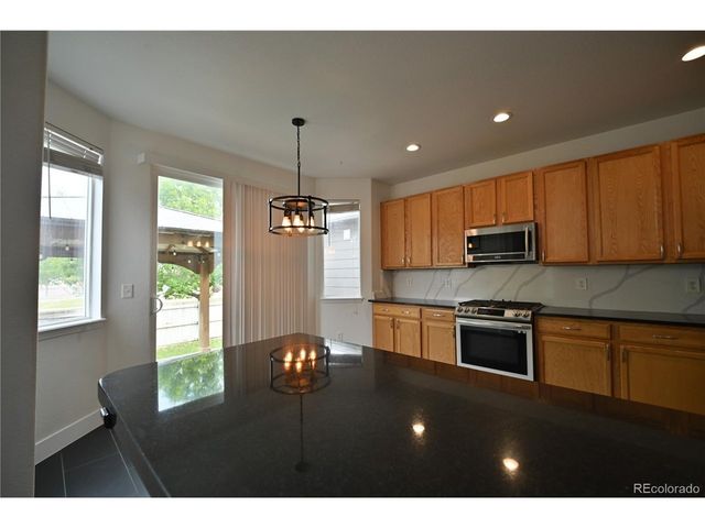 11863 E 118th Pl, Commerce City, CO 80640