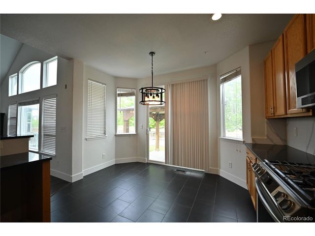 11863 E 118th Pl, Commerce City, CO 80640
