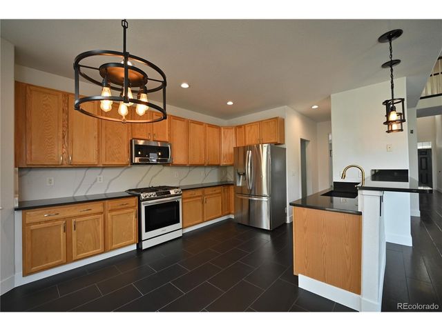11863 E 118th Pl, Commerce City, CO 80640