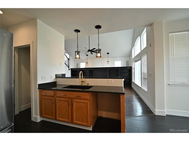 11863 E 118th Pl, Commerce City, CO 80640