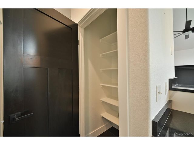 11863 E 118th Pl, Commerce City, CO 80640